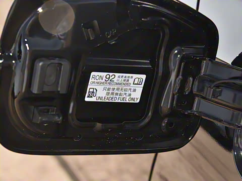 2025�� 260TURBO ����