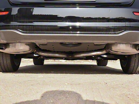 2025�� 260TURBO ����