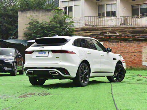 2025�� P400 SPORT