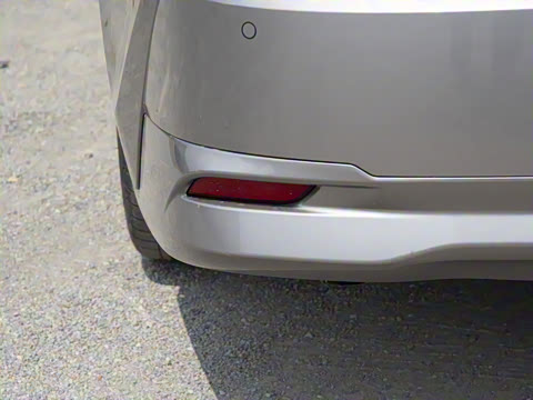 2024�� ˫�� 2.5HG ����