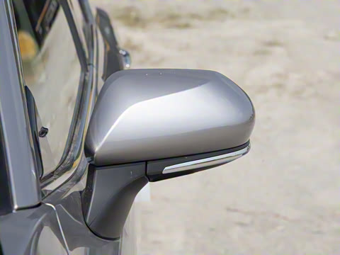 2024�� ˫�� 2.5HG ����