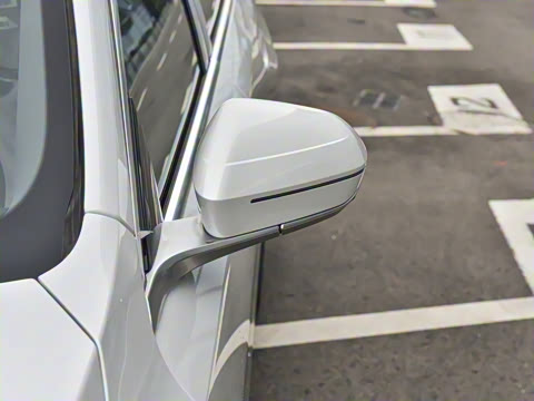 2024�� 530Li ������ ������װ