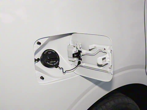 2022�� 1.5L �ֶ�����������