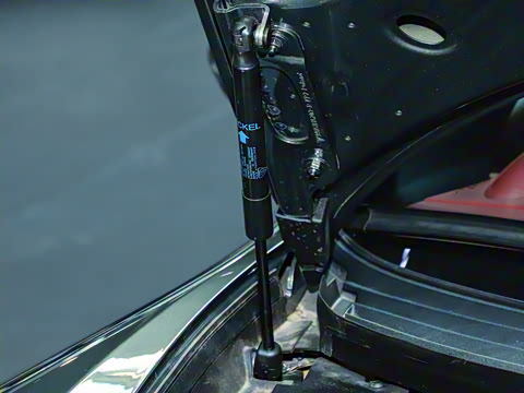 2023�� Boxster Style Edition 2.0T