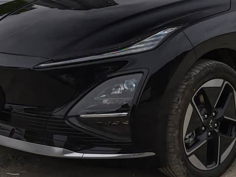 2025�� 610km ���ܽ�����