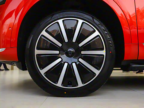 2024�� ���� Ultra�� 42kWh 6����