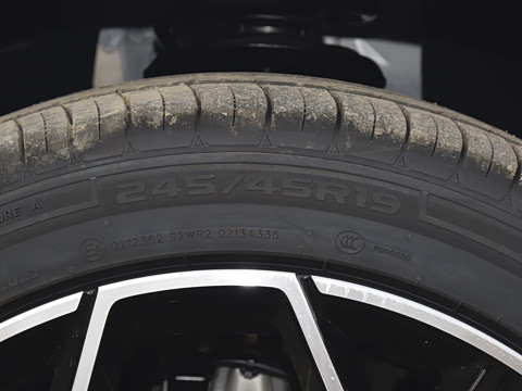 2025��  ���� ����� 625 �콢��