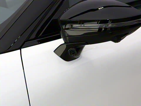 2025�� WE�� 100kWh ����