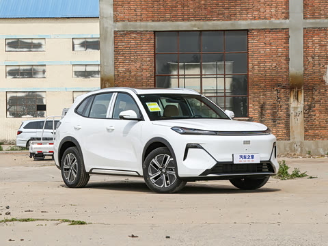 2025�� 55km ̽����