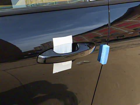 2025�� 55km ̽����