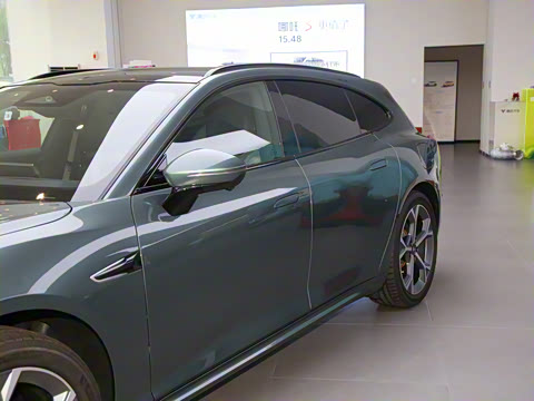 2024�� ����300 Pro��