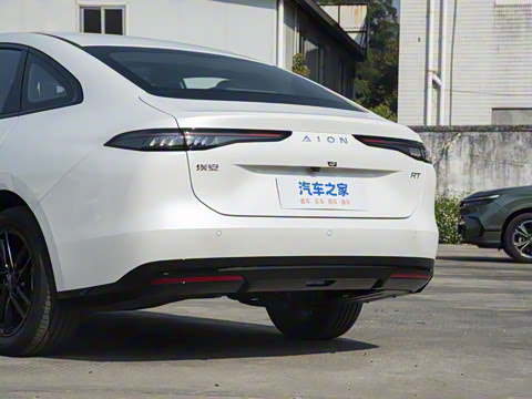 2025�� 520������