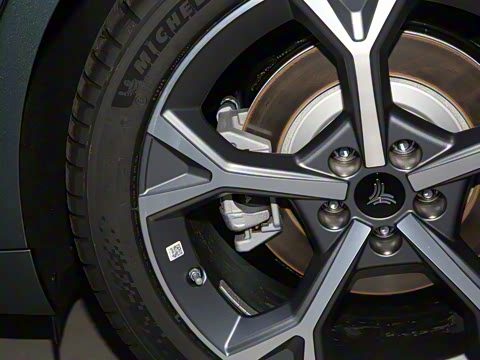 2024�� ����300 Pro��