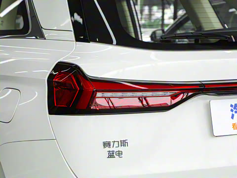 2026�� 165km ������������Max 7��