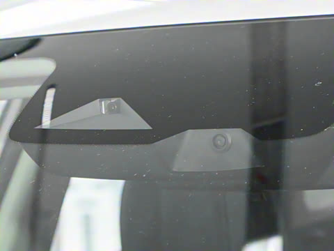 2026�� 165km ������������Max 7��