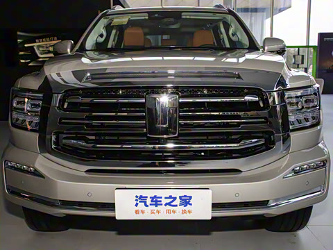 2023�� 3.0T �˶��� �쾳�� 7��