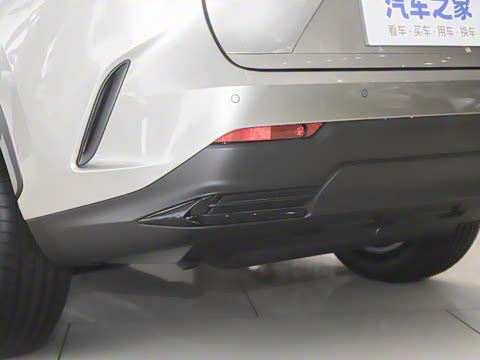 2024�� 260 ǰ�� ���ð�