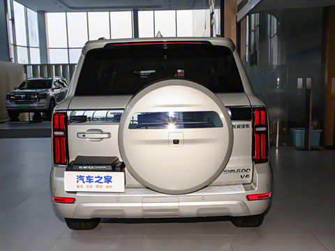 2023�� 3.0T �˶��� �쾳�� 7��