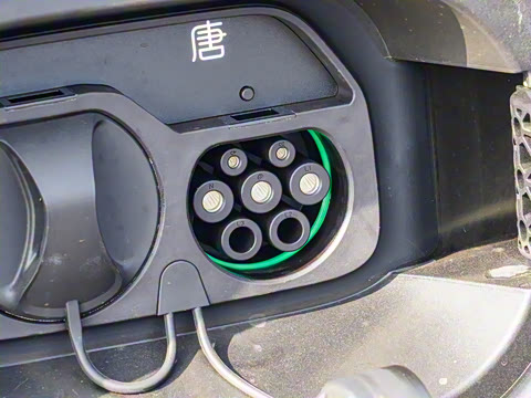 2025�� DM-i 115KM ������