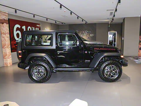 2024�� 2.0T �ޱ������Ű�