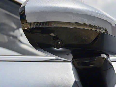 2026�� 140km ����׼��