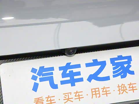 2023�� 60km iD��