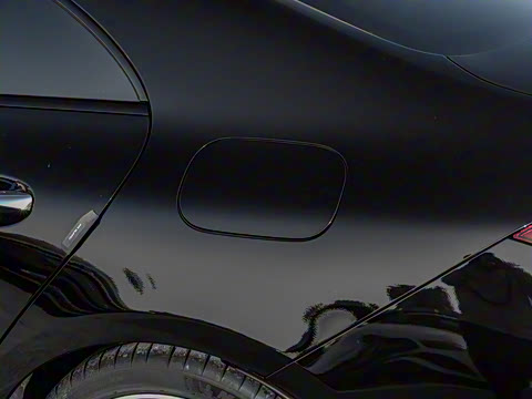 2025�� AMG CLA 35 4MATIC