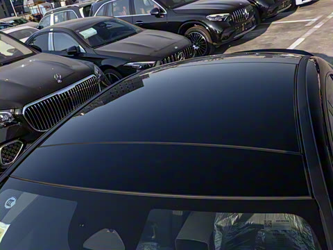 2025�� AMG CLA 35 4MATIC