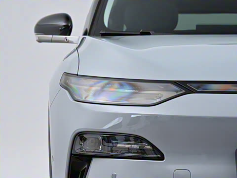 2026�� ���� 300�����״������