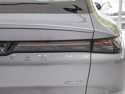 2025�� 560MAX 185kW