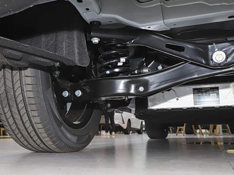 2025�� 430������