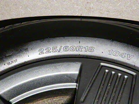 2024�� 501km �����������ó���