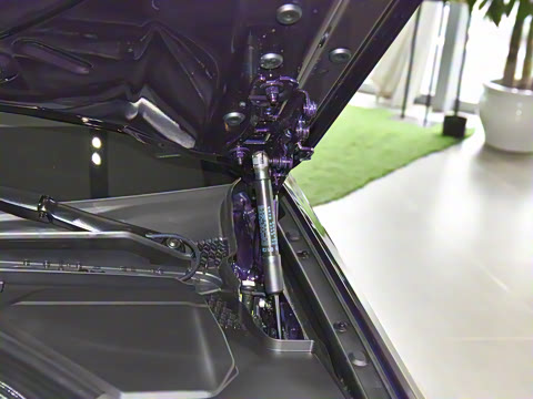 2025�� 330i 50����������