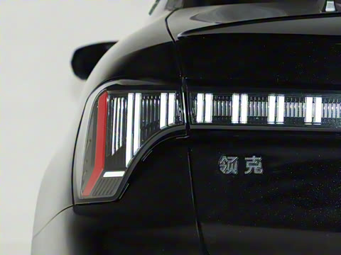 2023�� 03+ Racing ������