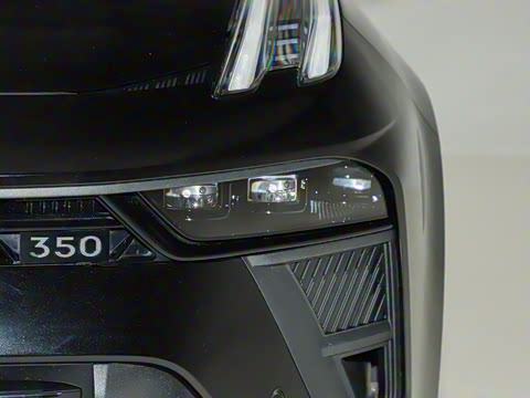 2023�� 03+ Racing ������