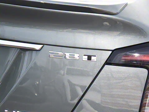 2024�� 28T �����