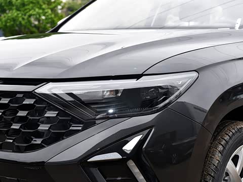 2025�� 280TSI �ֶ�����Plus��