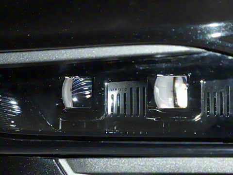 2023�� 03+ Racing ������