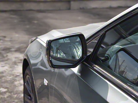 2024�� 28T �����