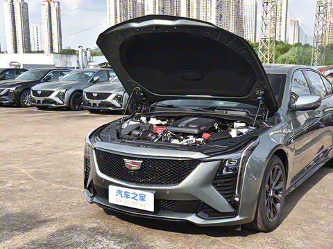 2024�� 28T �����