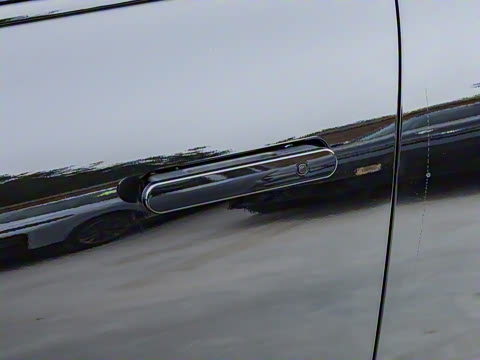 2026�� ���� 280�����״�� 6��