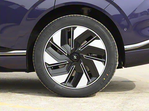 2025�� 210Max���Ȱ� 6��