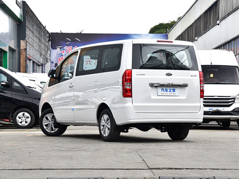 2025�� PLUS 1.8L �ֶ������� 7/8��