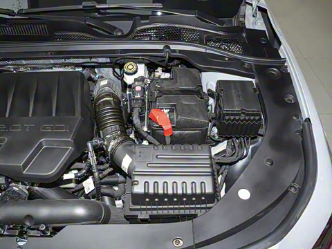 2024�� ���ܰ� 2.0T DCT��