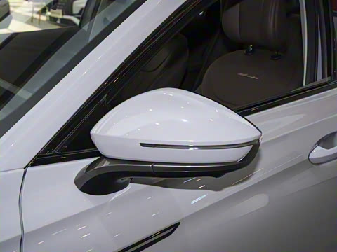 2024�� ���ܰ� 2.0T DCT��