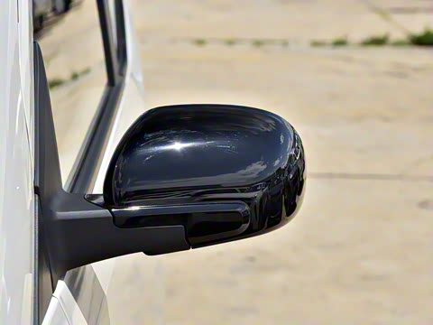 2024�� ������ 215km �ഺ��