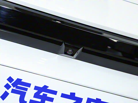 2025�� WE�� 95kWh ����