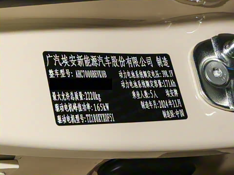 2025�� 650�����״��