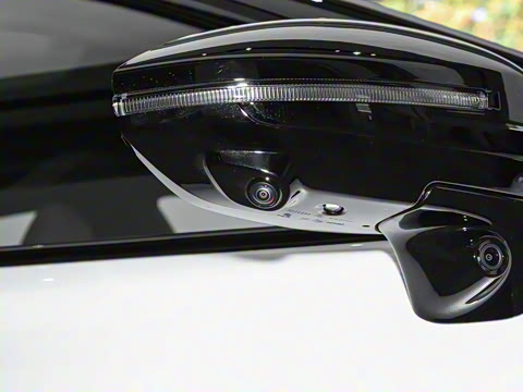 2025�� WE�� 95kWh ����