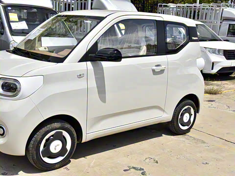 2024�� ������ 215km �ഺ��